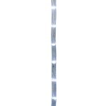 Kit fil lumi�re � led blanches longueur 5 m
