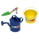 Kit de jardinage pour enfants revex