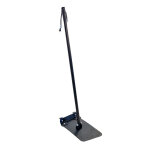 Kit mulching pour tondeuse autoporte 352cc 84cm 0741 0002
