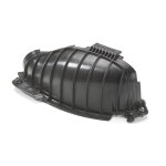 Kit mulching pour tondeuse autoporte 98 cm jection latrale