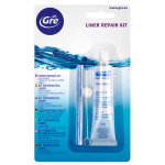 Kit rparation liner 5ml