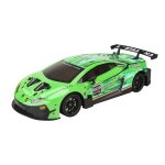 Lamborghini gt3 radiocommand�e 1:12