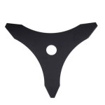 Lame 3 dents  taillis pour dbroussailleuses thermiques