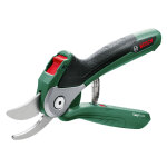 Lame de rechange pour scateur bosch easyprune