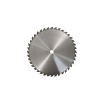 Lame pour scie  bches  40 cm