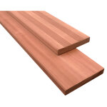 Lame terrasse mukulungu l. 250 x l. 14, 5 cm x ep. 22 mm classe 4 5 Lame terrasse mukulungu l. 250 x l. 14, 5 cm x ep. 22 mm classe 4 5