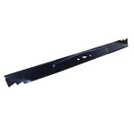 Lames pour tondeuse autoporte 224 cc 61cm 0741 0001
