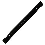 Lame pour tondeuse autoporte 66cm
