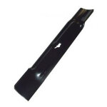 Lame pour tondeuse  gazon 30 cm