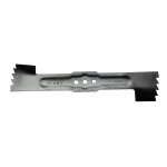 Lame pour tondeuse  gazon 37 cm
