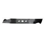 Lame de tondeuse  gazon de 46 cm pour batterie 40 v