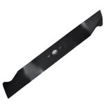 Lame de tondeuse  gazon 46 cm pour surfaces de 140 cm et 145 cm