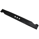 Lame pour tondeuse  gazon 48 cm
