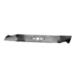 Lame pour tondeuse  gazon 51 cm