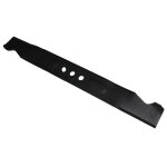 Lame pour tondeuse thermique 3 roues 53cm.