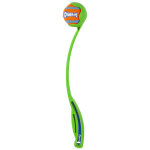 Lanceur de balles pour chiens, sport small ball launcher chuckit