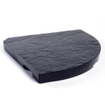 Lest bton pour parasol dport 18kg