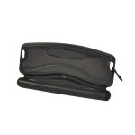 Ligne de 18 flotteurs d'hivernage pour piscine 8 x 4 m Ligne de 18 flotteurs d'hivernage pour piscine 8 x 4 m