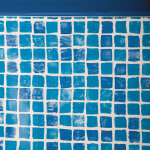 Liner piscine 610 x 375 cm h 132 cm Liner piscine 610 x 375 cm h 132 cm