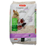 Litire chambiose nature 60l