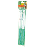 Lot de 2 colliers pour arbres