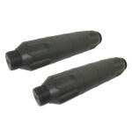 Lot de 2 gizzmos d'hivernage pour skimmer Lot de 2 gizzmos d'hivernage pour skimmer