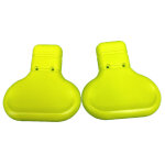 Lot de 2 siges pour vis  vis