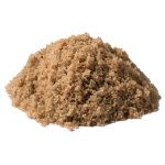 Lot de 3 sac de sable filtration piscine 0, 5 1, 5 mm