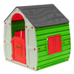 Maisonnette cabane enfant magical house Maisonnette cabane enfant magical house