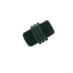Mamelon polypropylne mm 20x27