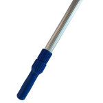Manche tlescopique 2, 40m diamtre 30 mm