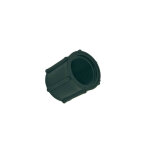 Manchon polypropylne ff 26x34