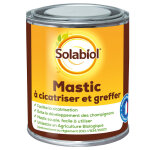 Mastic  cicatriser et  greffer uab