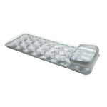 Matelas à bronzer 188 x 71cm Matelas à bronzer 188 x 71cm