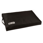 Matelas pour chien wouapy no sleep limit 90 x 60 x 8 cm en polyester Matelas pour chien wouapy no sleep limit 90 x 60 x 8 cm en polyester