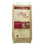 M�lange pour pigeons 4 saisons 20kg