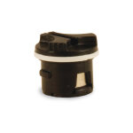 Module pile de rechange pour collier chien petsafe 3 volts