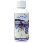 Nettoyant concentr pour spa