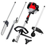 Outil multifonction thermique 52 cm³ 4 en 1 pmt52 Outil multifonction thermique 52 cm³ 4 en 1 pmt52