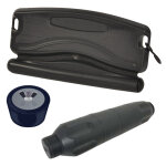 Pack hivernage avec flotteurs, 3 bouchons, 2 gizzmos