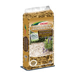 Paillage fibre de chataigniers 60l