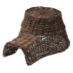 Panier à herisson Panier à herisson