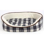 Panier lounge m