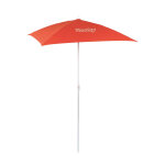 Parasol smoby