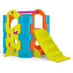 Parc d'activits feber pour enfants