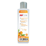 Parfum fleur d'oranger hthspa