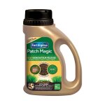 Patch magic renovateur de pelouse 750 g Patch magic renovateur de pelouse 750 g