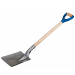 Pelle  neige auto duralumin revex