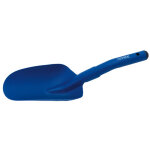Pelle  terreau revex