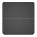 Plancher abri rsine 3. 65m